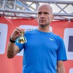 Dan Dudas - @dandud06 - Instagram