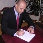 Dan Dudas - @dan_dudas - Instagram