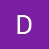 Dan Dudasi - @dandudasi - TikTok