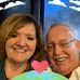 Daniel P. Dudas - Facebook