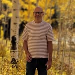 Dan Dudden - @ddudden - Instagram