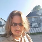 Daniel Dudden - @duddendaniel - Instagram