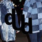 dani’s up-cycled denim - @dud_denim - Instagram