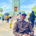 Dũ Da Dần - Facebook