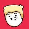 Dude Dans - @dude.dans_ - TikTok