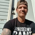 Alan Dandridge - Facebook