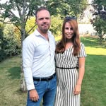 Dan Duddridge - @dan_official_dudd - Instagram