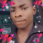 Dandridge Nsonga - Facebook