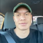 David Dandridge - Facebook