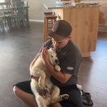 Dan - @dandudek720 - Instagram