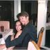 Dan Dudek - Facebook