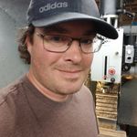 Dan Dudek - @dan.dudek - Instagram