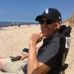 Dan Dudek - Facebook
