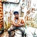 Dan Dudek - Facebook