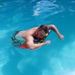 Dan Dudek - @dan.dudek.12 - Instagram