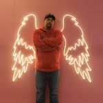 Dan Dudek - @wiseguy__double_d - Instagram