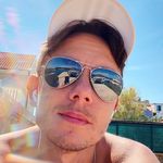 Daniel Dudek - @danindub - Instagram