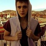 Daniel Dudek 1998 - @dnieldudus - Instagram