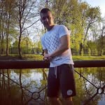 Daniel Dudek - @_daniels_._ - Instagram