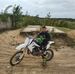 Daniel Dudek - Facebook
