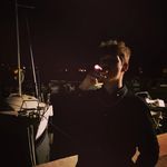 Daniel Dudek - @daniel_dudekpl - Instagram