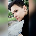 Daniel Dudek - @dan.ielo - Instagram