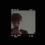 Daniel Dudek - @danql.dud3k - Instagram