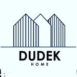 Daniel Dudek - @dudek.home - Instagram