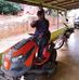 Daniel Dudek - Facebook