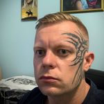 Daniel Dudek - @daniel_dudekbds - Instagram
