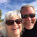 Dan Dearing - Facebook