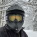 Dan Doering - Facebook