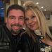 Dan Doering - Facebook