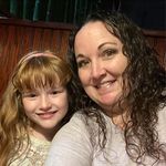 Dana Duehring - @ddysgrl33 - Instagram