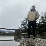 Daniel Duering - @danielduering - Instagram