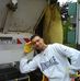 Danny Döring - Facebook