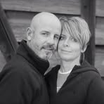 Dan Duell - Facebook