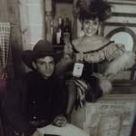 Dan Duellman - @danduellman - Instagram