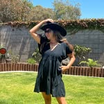 Dana Duell - @danaaduell - Instagram