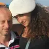 Danduello - @danduello - TikTok