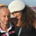 @danduello_71 - Instagram