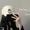 Dani Duell - @user388849575 - TikTok