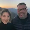 Danielle Duell - @danielleduell - TikTok