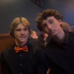 Danny Duellman - @dannyduellman - Instagram