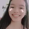 Duella Mangalindan - @duellamangalindan - TikTok