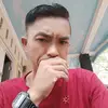 m. banduell ramahdan - @m.banduellramahdan - TikTok