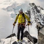 Dan Duerden - @dduerds - Instagram
