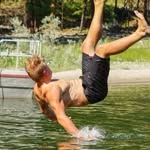 Dan Duerden - @dan_duerden27 - Instagram