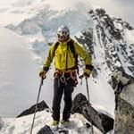 Dan Duerden - @sellavardon - Instagram
