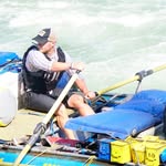 Dan Duerden - @dan.duerden - Instagram